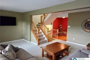 4051 Tournament Ct, Upper Saucon Township, PA 18034 - Photo 9