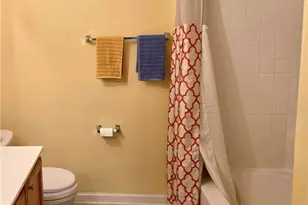 4051 Tournament Ct, Upper Saucon Township, PA 18034 - Photo 23