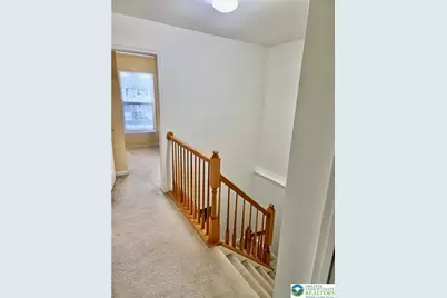 4051 Tournament Court, Upper Saucon Township, PA 18034 - Photo 15
