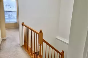 4051 Tournament Ct, Upper Saucon Township, PA 18034 - Photo 15