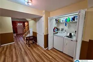 4051 Tournament Ct, Upper Saucon Township, PA 18034 - Photo 3