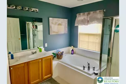 4051 Tournament Court, Upper Saucon Township, PA 18034 - Photo 19