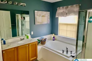 4051 Tournament Ct, Upper Saucon Township, PA 18034 - Photo 19