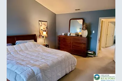 4051 Tournament Court, Upper Saucon Township, PA 18034 - Photo 17
