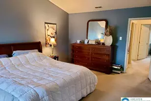 4051 Tournament Ct, Upper Saucon Township, PA 18034 - Photo 17