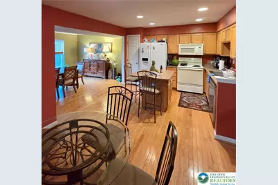 4051 Tournament Court, Upper Saucon Township, PA 18034 - Photo 11