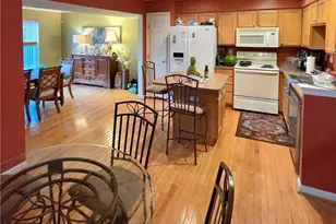4051 Tournament Ct, Upper Saucon Township, PA 18034 - Photo 11