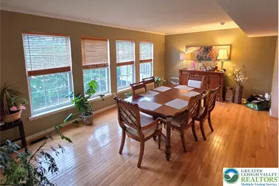 4051 Tournament Court, Upper Saucon Township, PA 18034 - Photo 13