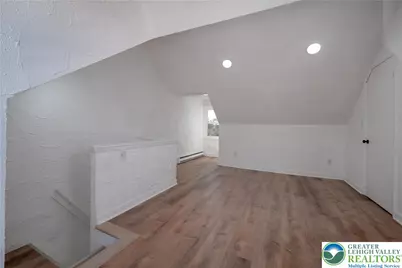 718 N New Street, Bethlehem City, PA 18018 - Photo 19