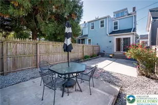 718 N New St, Bethlehem City, PA 18018 - Photo 29