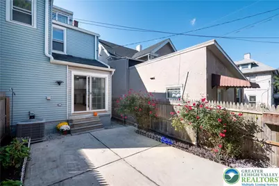 718 N New Street, Bethlehem City, PA 18018 - Photo 25