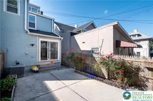 718 N New St, Bethlehem City, PA 18018 - Photo 25