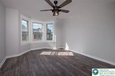 718 N New Street, Bethlehem City, PA 18018 - Photo 17