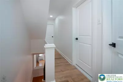 718 N New Street, Bethlehem City, PA 18018 - Photo 13