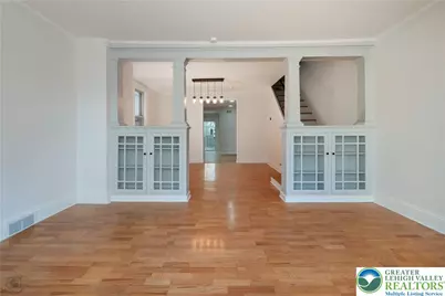 718 N New Street, Bethlehem City, PA 18018 - Photo 5
