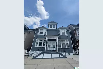 718 N New Street, Bethlehem City, PA 18018 - Photo 1