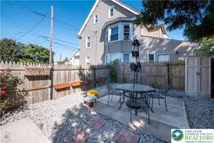 718 N New St, Bethlehem City, PA 18018 - Photo 27