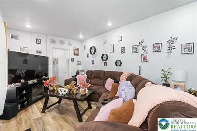 213 8th Street, Allentown City, PA 18102 - Photo 7