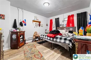 213 8th St, Allentown City, PA 18102 - Photo 9