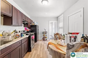 213 8th St, Allentown City, PA 18102 - Photo 5