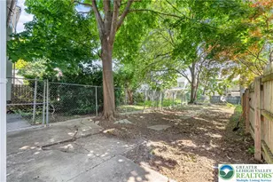 213 8th St, Allentown City, PA 18102 - Photo 3