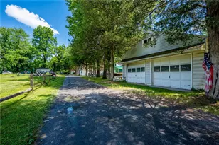 44 Island Rd, Upper Mt Bethel Twp, PA 18343 - Photo 55