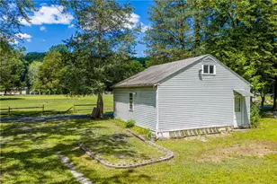 44 Island Rd, Upper Mt Bethel Twp, PA 18343 - Photo 39