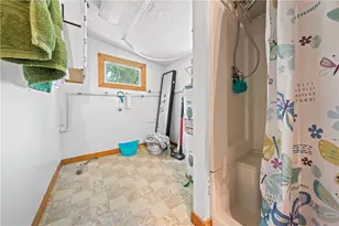 44 Island Rd, Upper Mt Bethel Twp, PA 18343 - Photo 27