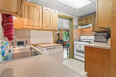 44 Island Road, Upper Mt Bethel Twp, PA 18343 - Photo 25