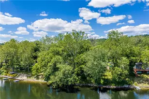 44 Island Rd, Upper Mt Bethel Twp, PA 18343 - Photo 45