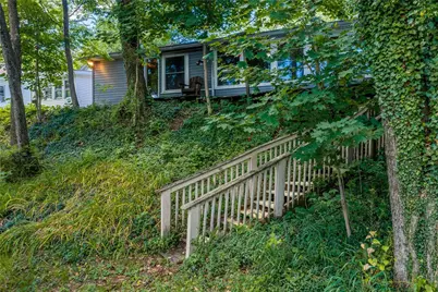 44 Island Road, Upper Mt Bethel Twp, PA 18343 - Photo 41