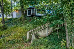 44 Island Rd, Upper Mt Bethel Twp, PA 18343 - Photo 41