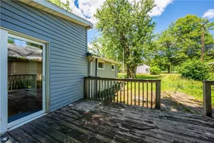 44 Island Rd, Upper Mt Bethel Twp, PA 18343 - Photo 11