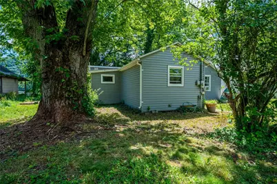44 Island Road, Upper Mt Bethel Twp, PA 18343 - Photo 7