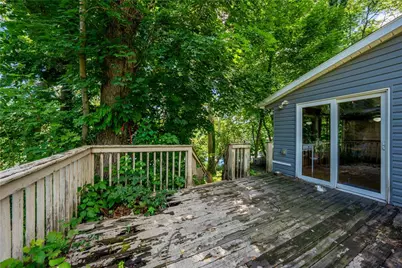 44 Island Road, Upper Mt Bethel Twp, PA 18343 - Photo 9