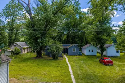 44 Island Road, Upper Mt Bethel Twp, PA 18343 - Photo 31