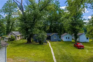44 Island Rd, Upper Mt Bethel Twp, PA 18343 - Photo 31