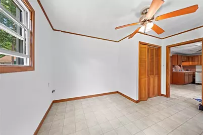 44 Island Road, Upper Mt Bethel Twp, PA 18343 - Photo 29
