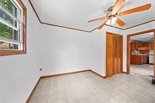 44 Island Rd, Upper Mt Bethel Twp, PA 18343 - Photo 29