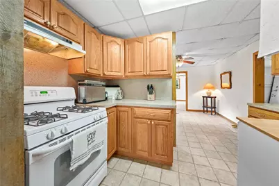 44 Island Road, Upper Mt Bethel Twp, PA 18343 - Photo 23