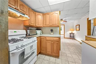 44 Island Rd, Upper Mt Bethel Twp, PA 18343 - Photo 23