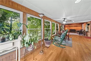 44 Island Rd, Upper Mt Bethel Twp, PA 18343 - Photo 19