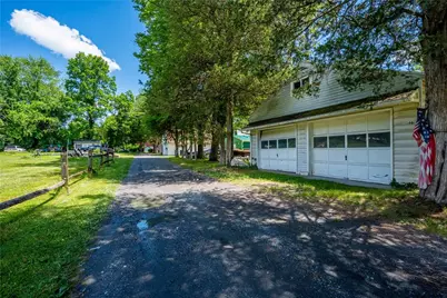 44 Island Road, Upper Mt Bethel Twp, PA 18343 - Photo 57
