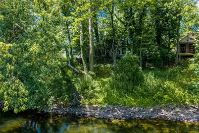 44 Island Road, Upper Mt Bethel Twp, PA 18343 - Photo 43