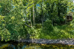 44 Island Rd, Upper Mt Bethel Twp, PA 18343 - Photo 43