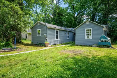 44 Island Road, Upper Mt Bethel Twp, PA 18343 - Photo 5