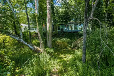 44 Island Road, Upper Mt Bethel Twp, PA 18343 - Photo 47