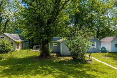 44 Island Road, Upper Mt Bethel Twp, PA 18343 - Photo 37