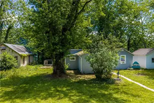 44 Island Rd, Upper Mt Bethel Twp, PA 18343 - Photo 37