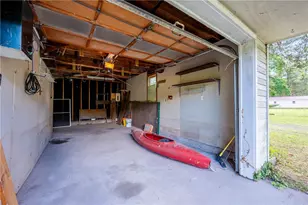 44 Island Rd, Upper Mt Bethel Twp, PA 18343 - Photo 53